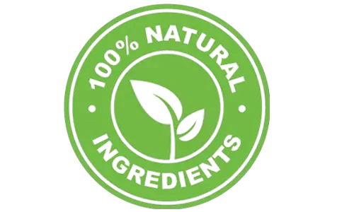  Garaherb 100% Natural